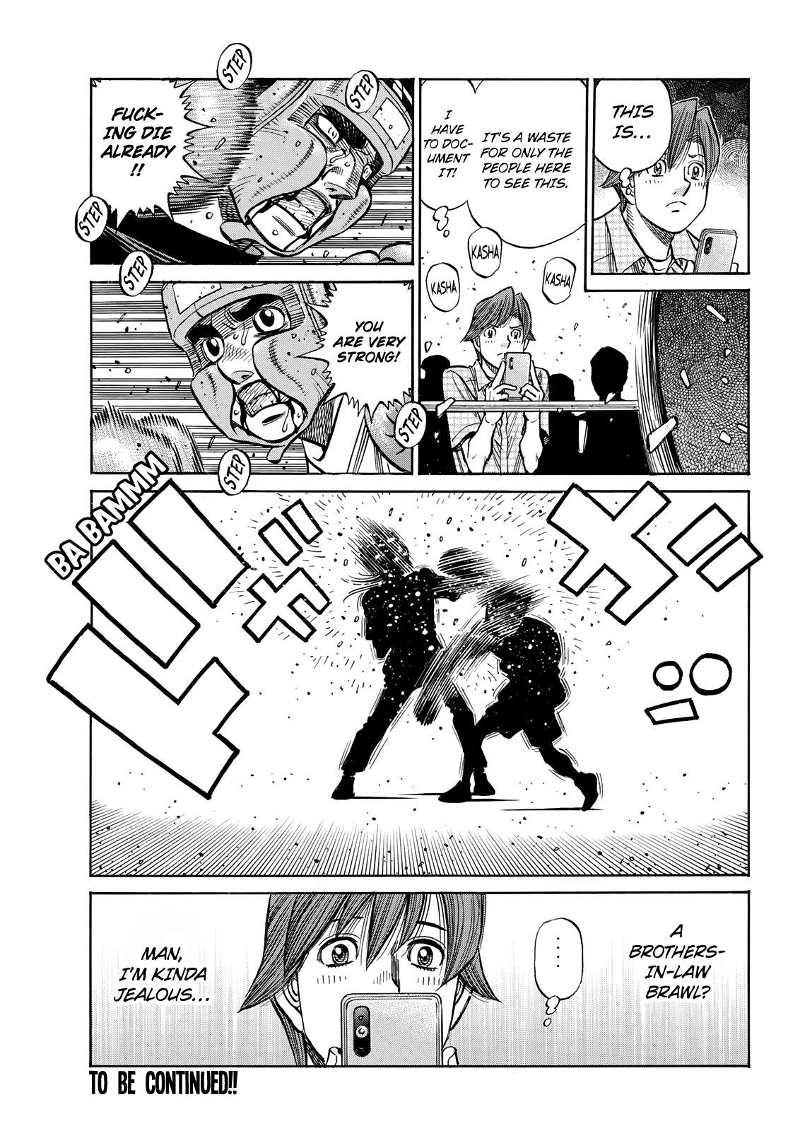 Page 16 of Chapter 1439
