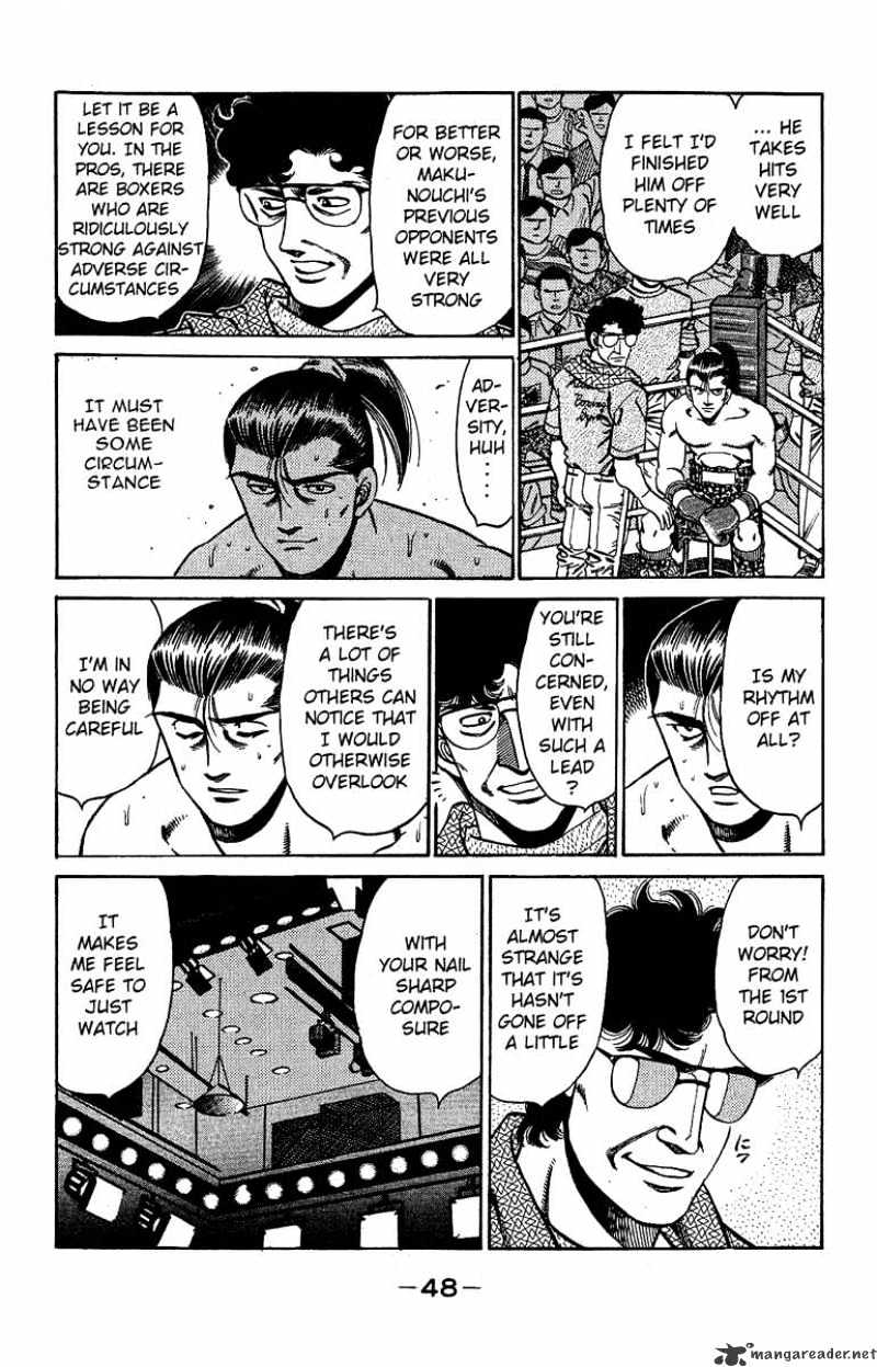 Page 4 of Chapter 144