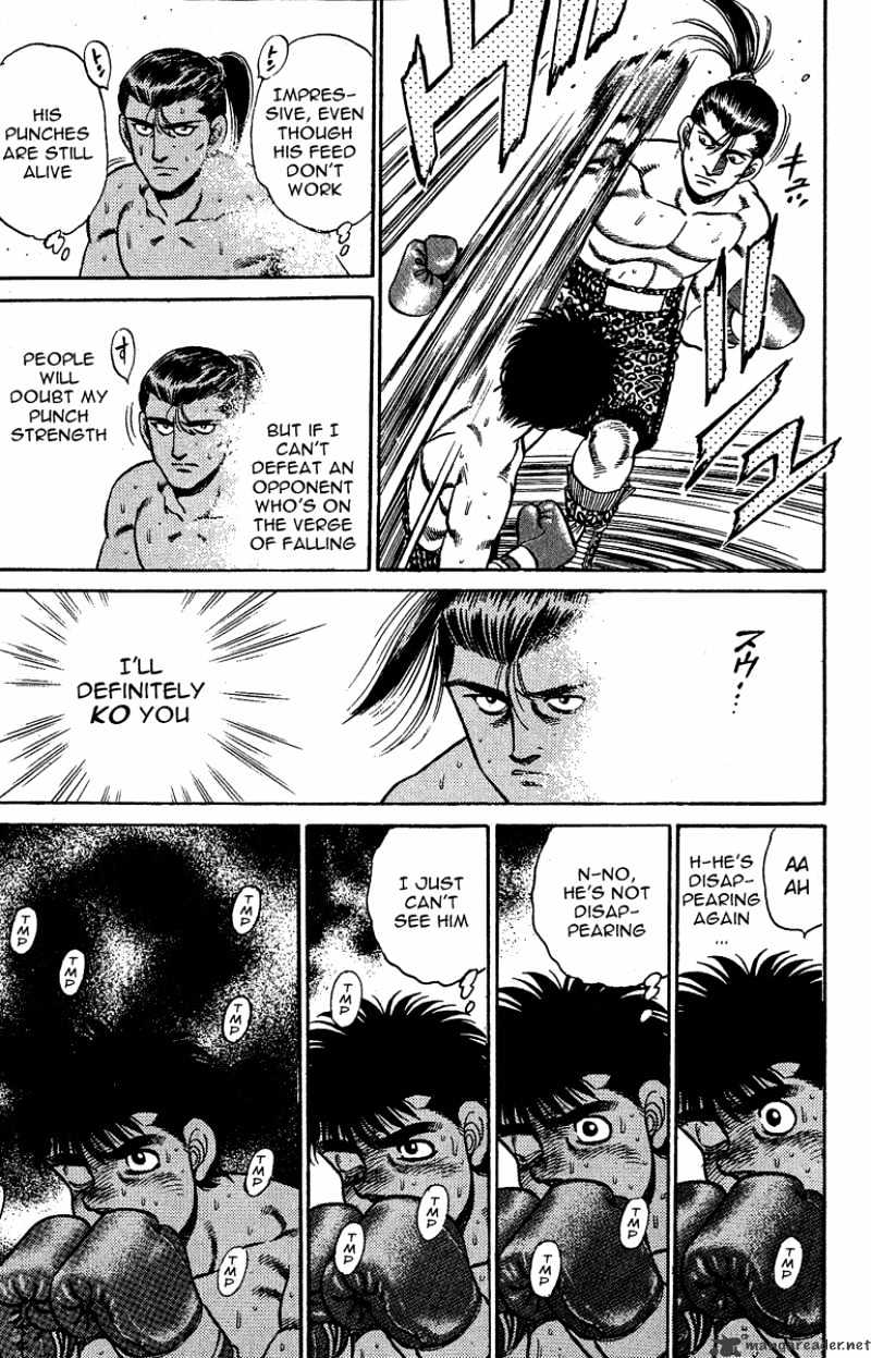 Page 9 of Chapter 144