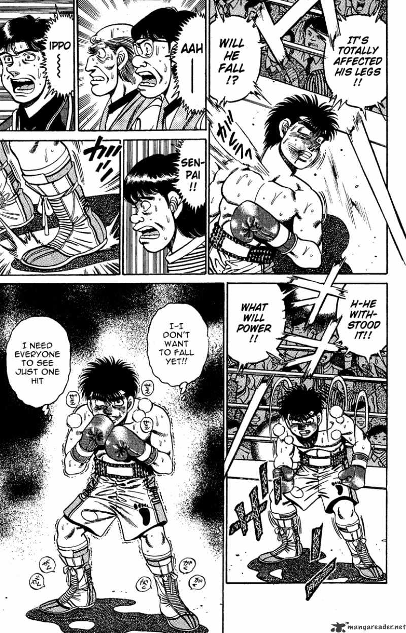 Page 11 of Chapter 144