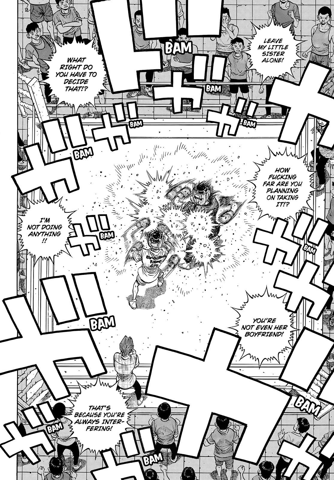 Page 3 of Chapter 1440
