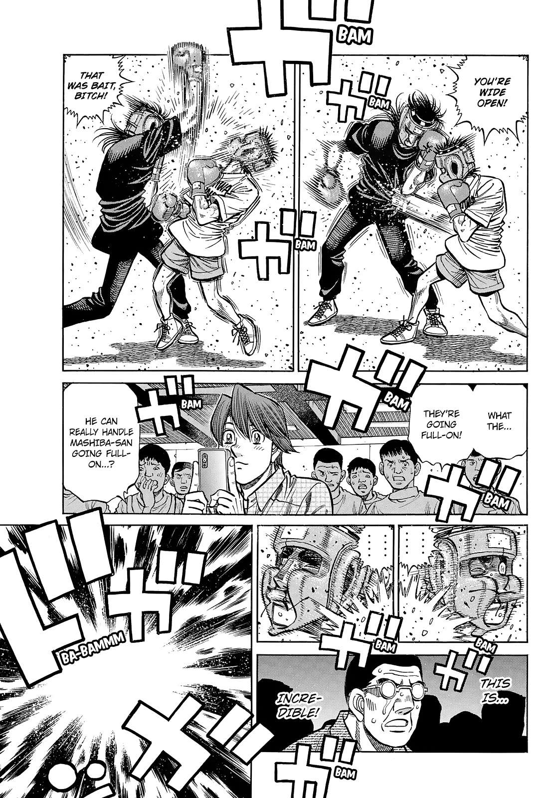 Page 4 of Chapter 1440