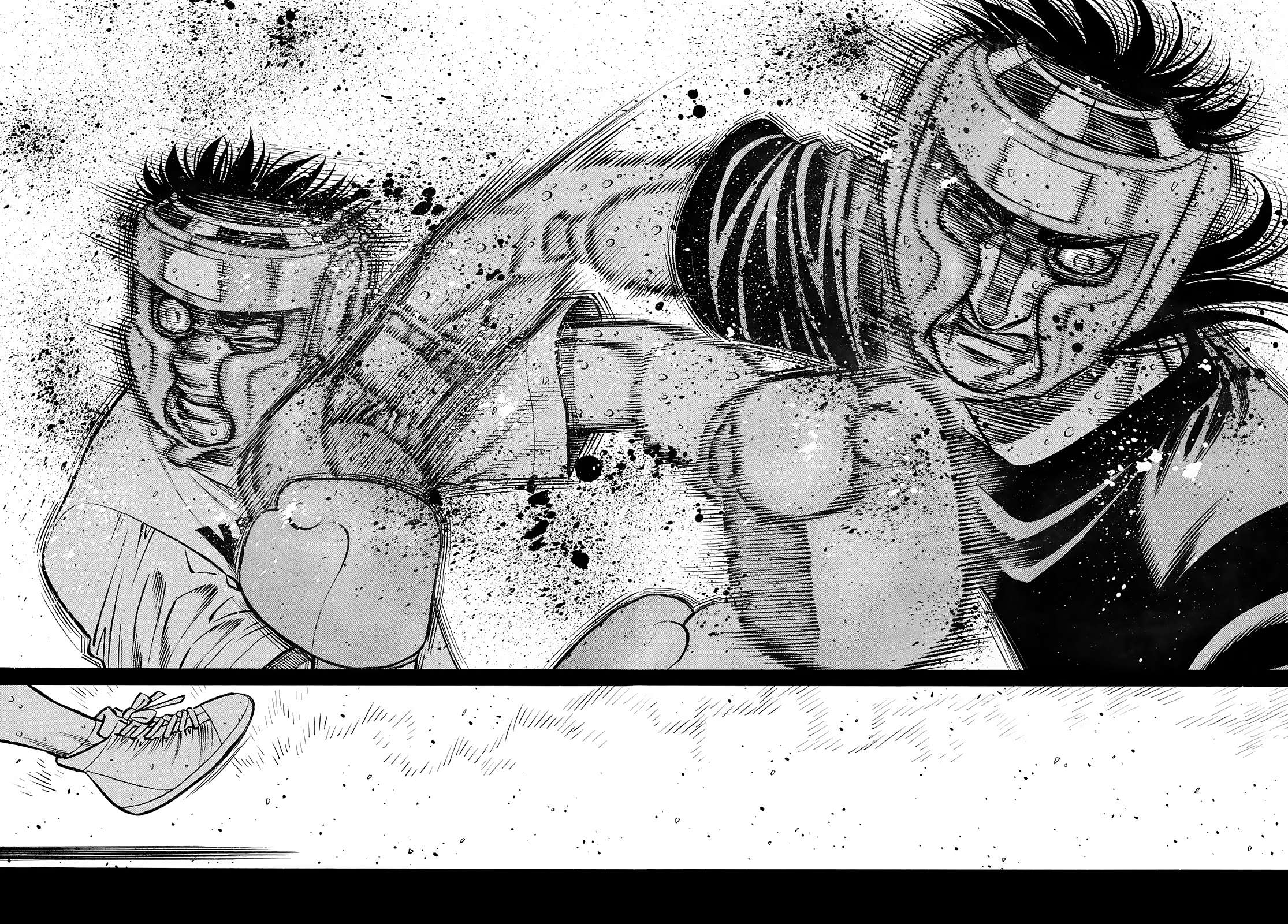 Page 5 of Chapter 1440