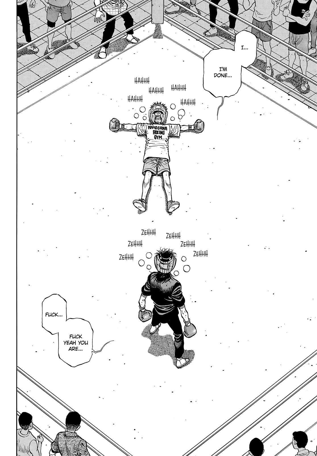 Page 6 of Chapter 1440