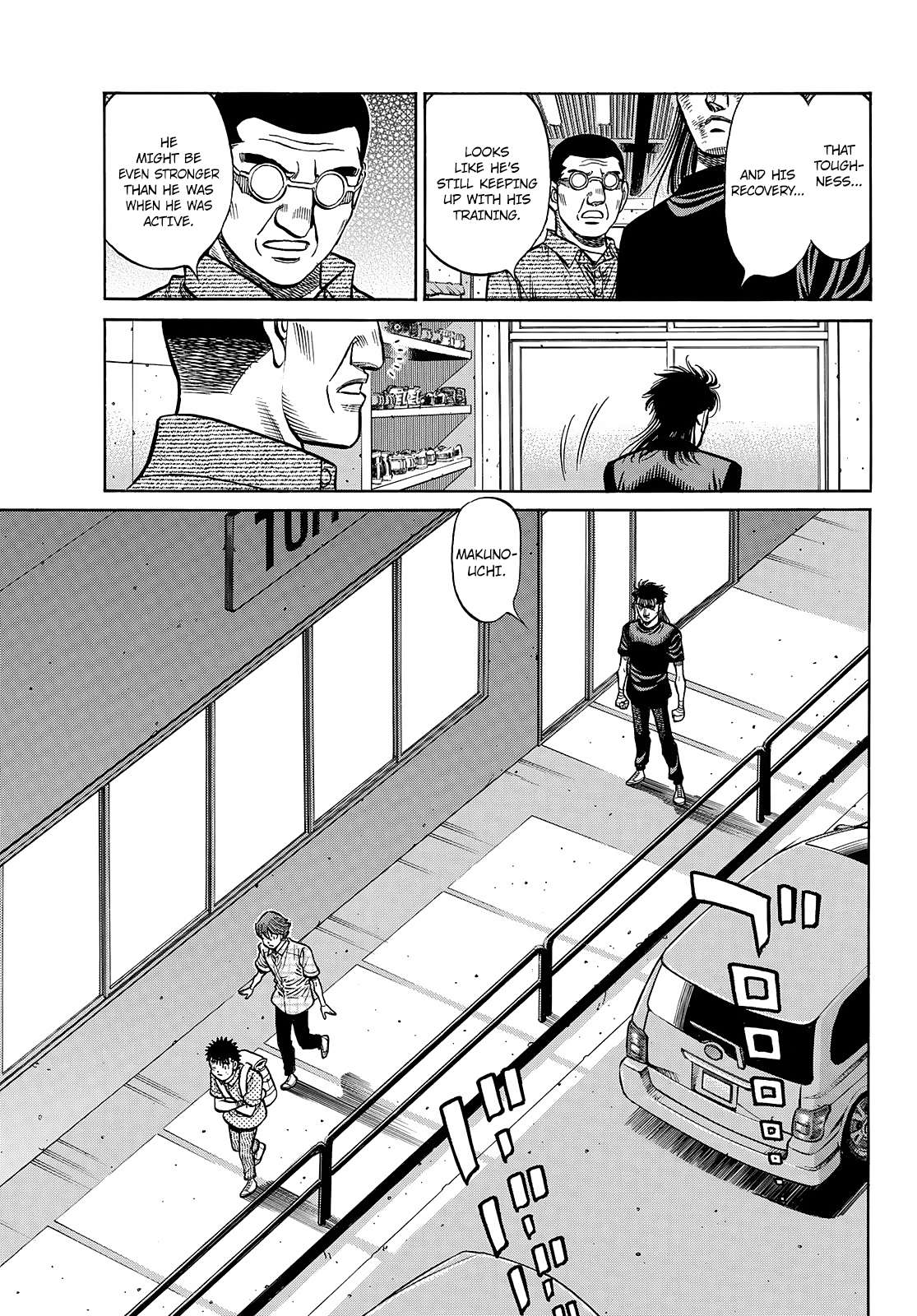 Page 9 of Chapter 1440