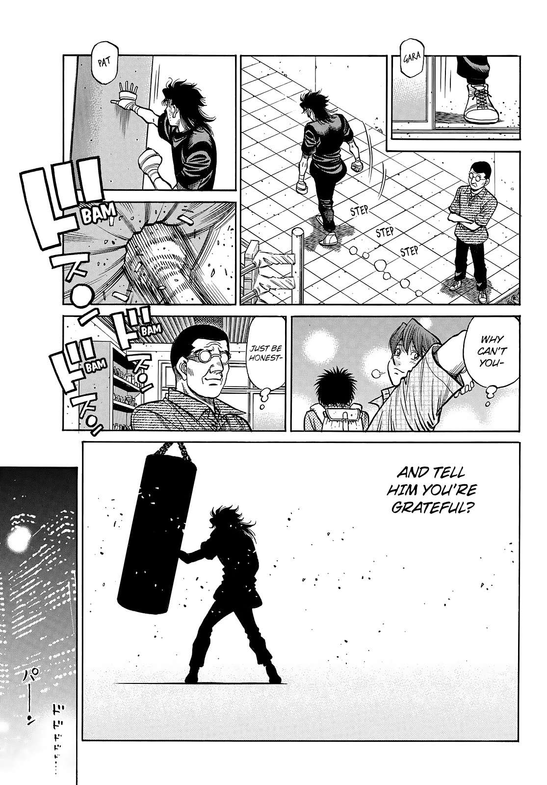 Page 11 of Chapter 1440