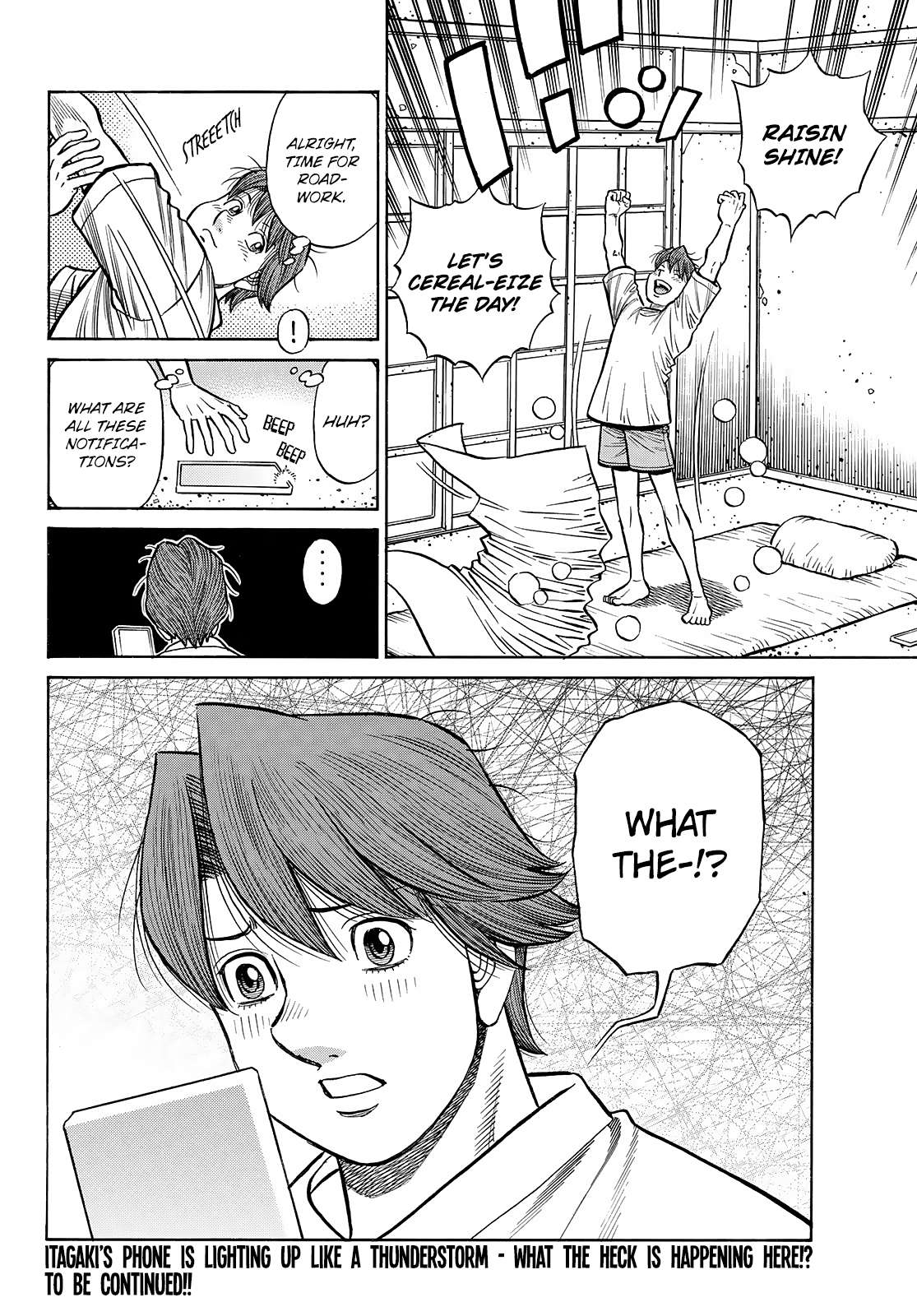 Page 18 of Chapter 1440