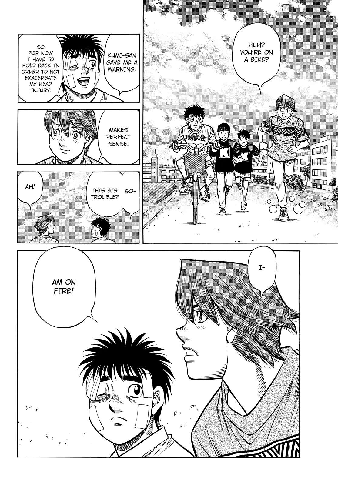 Page 3 of Chapter 1441