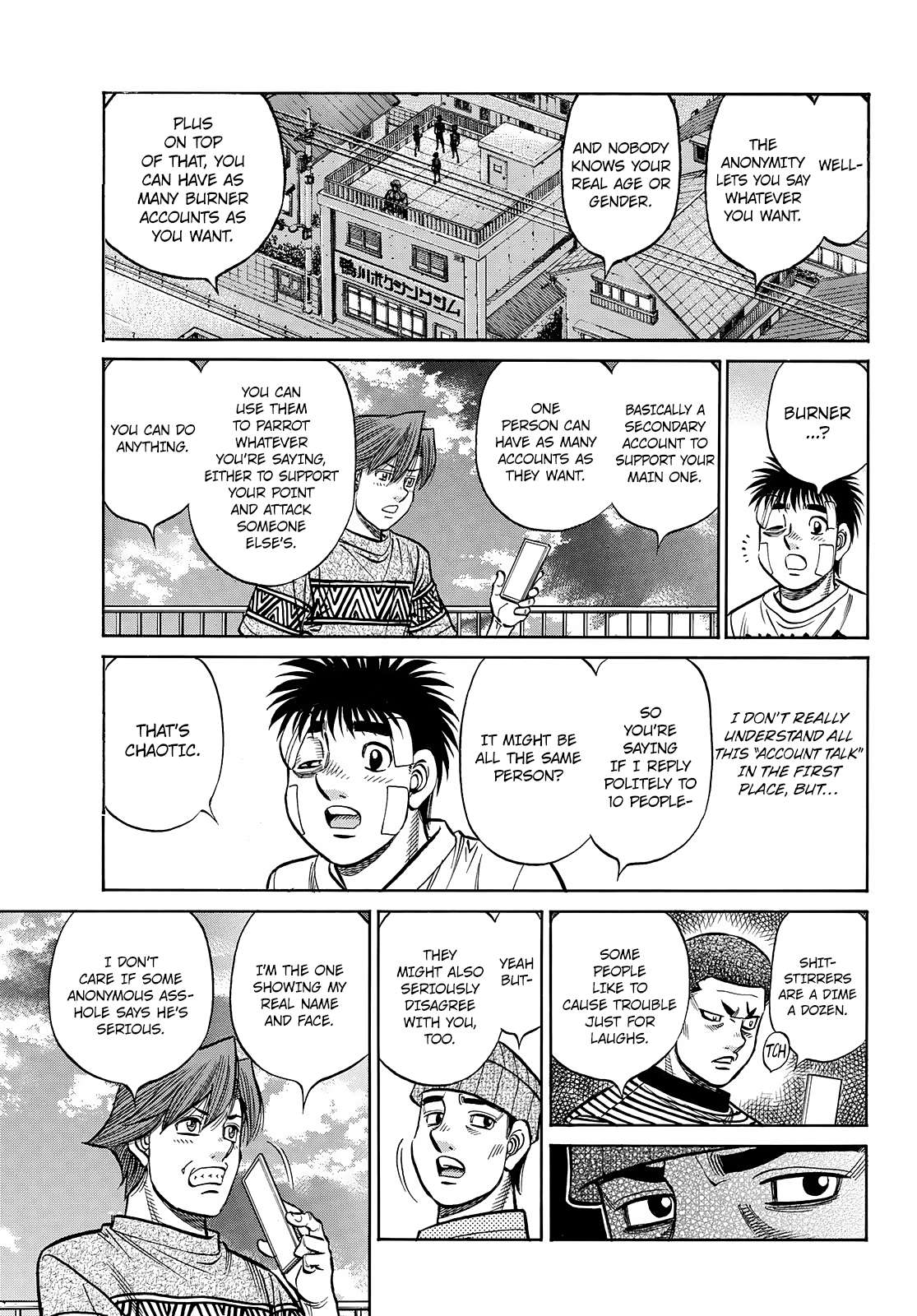 Page 10 of Chapter 1441