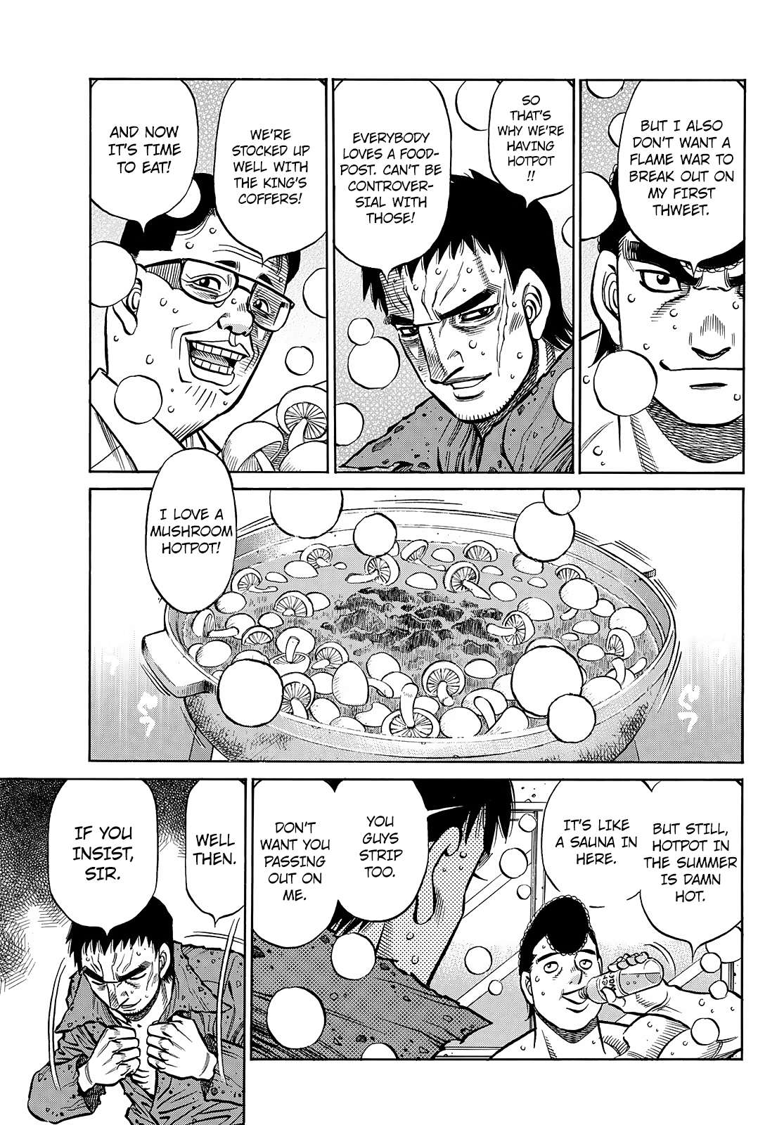 Page 11 of Chapter 1442