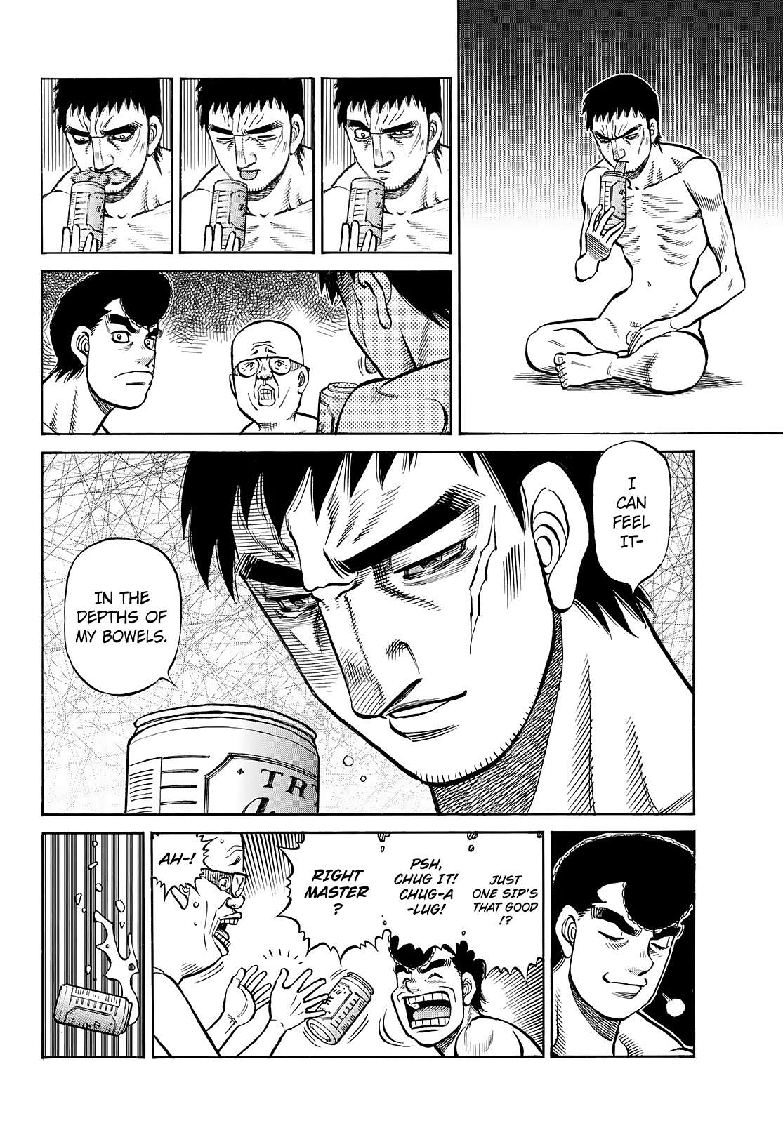Page 14 of Chapter 1442