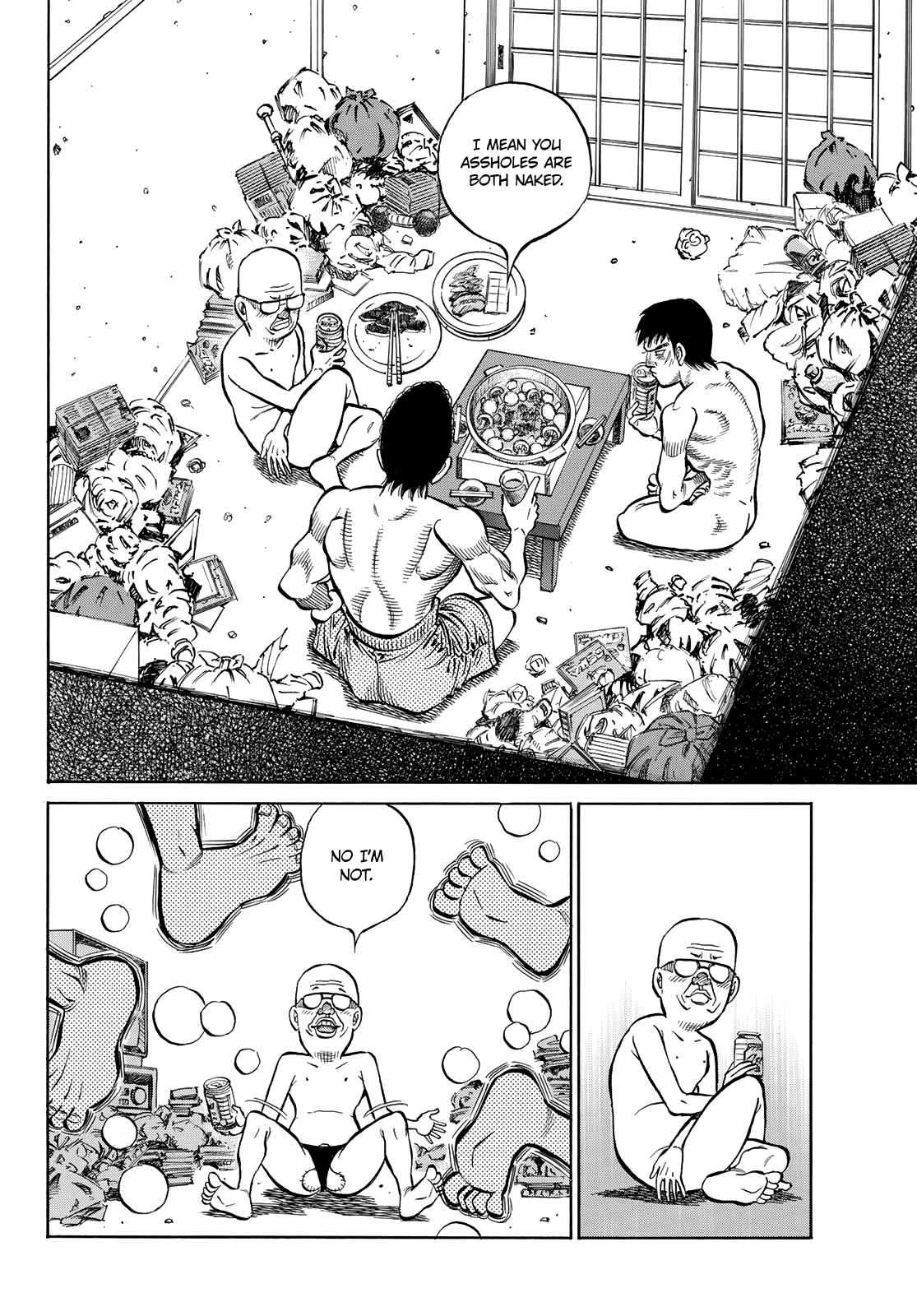 Page 4 of Chapter 1443