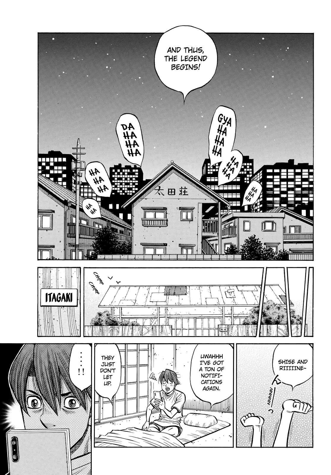 Page 7 of Chapter 1443