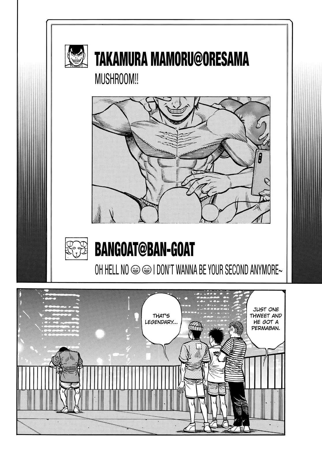 Page 8 of Chapter 1443