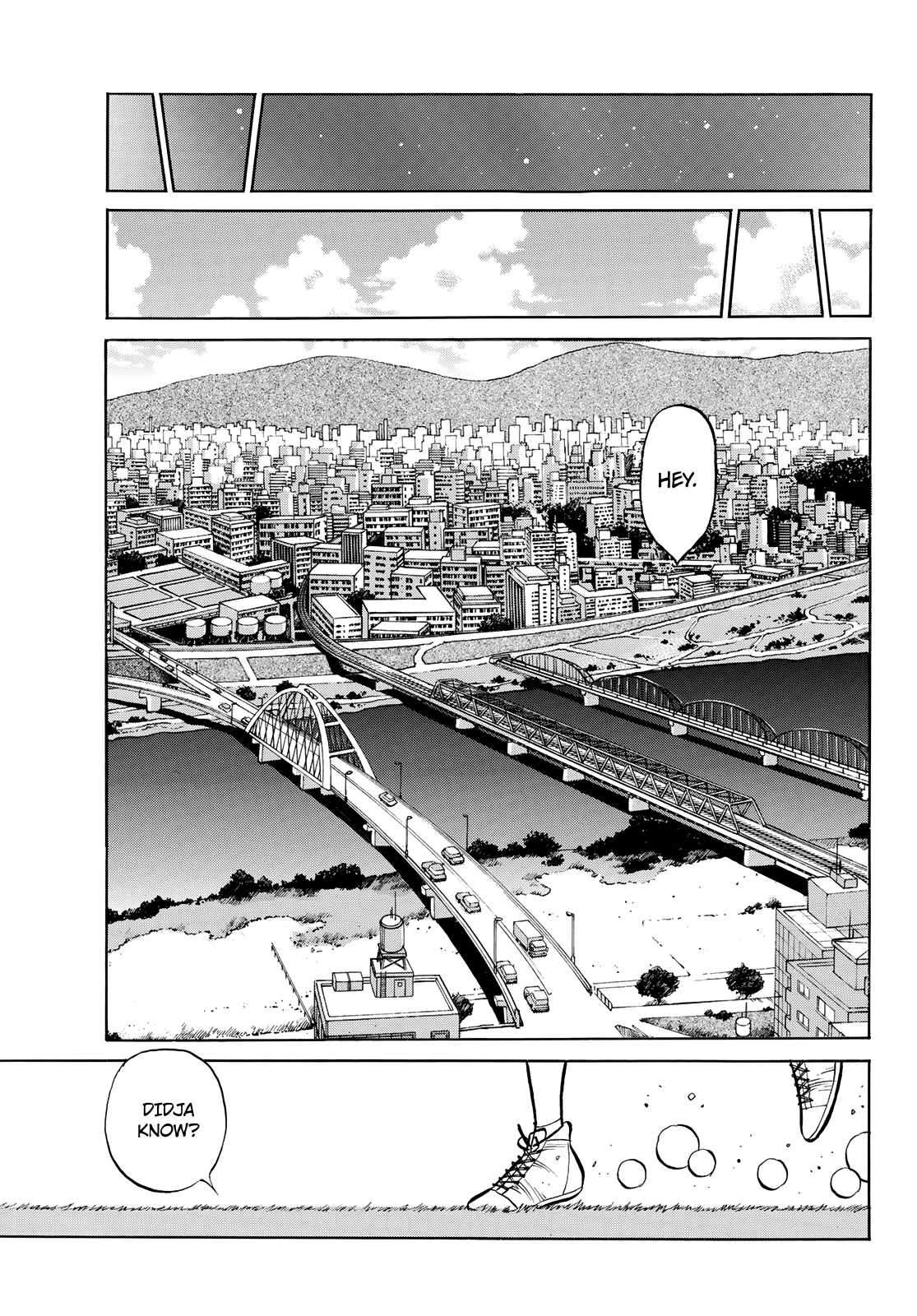 Page 9 of Chapter 1443