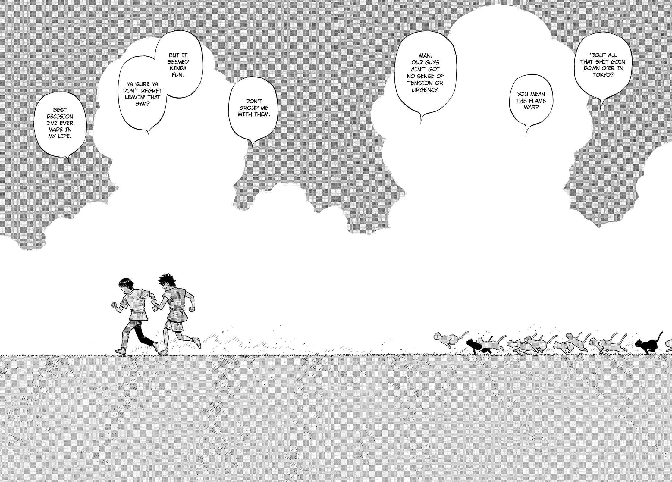 Page 10 of Chapter 1443