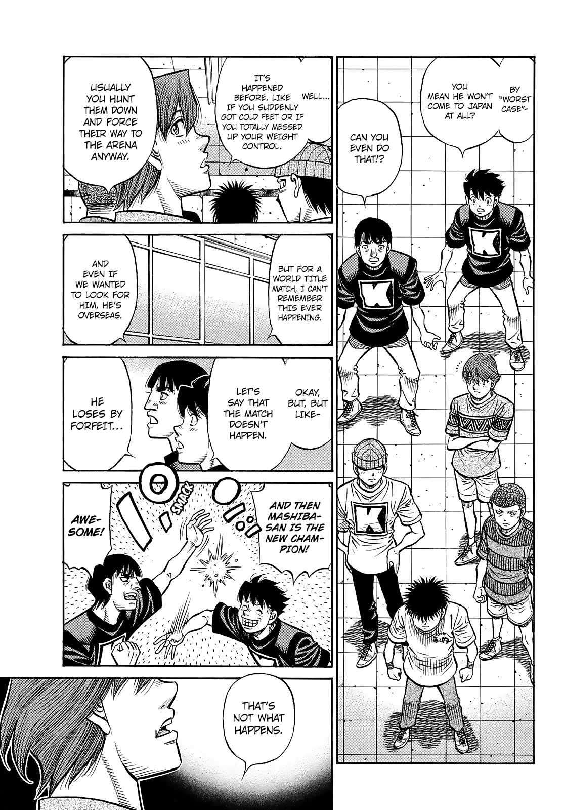 Page 10 of Chapter 1444