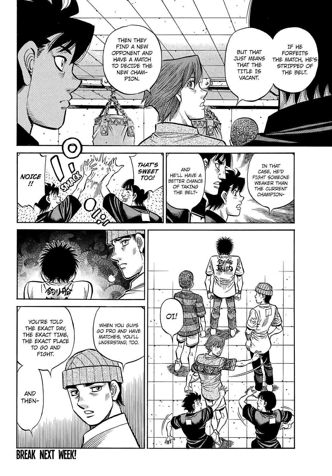 Page 11 of Chapter 1444