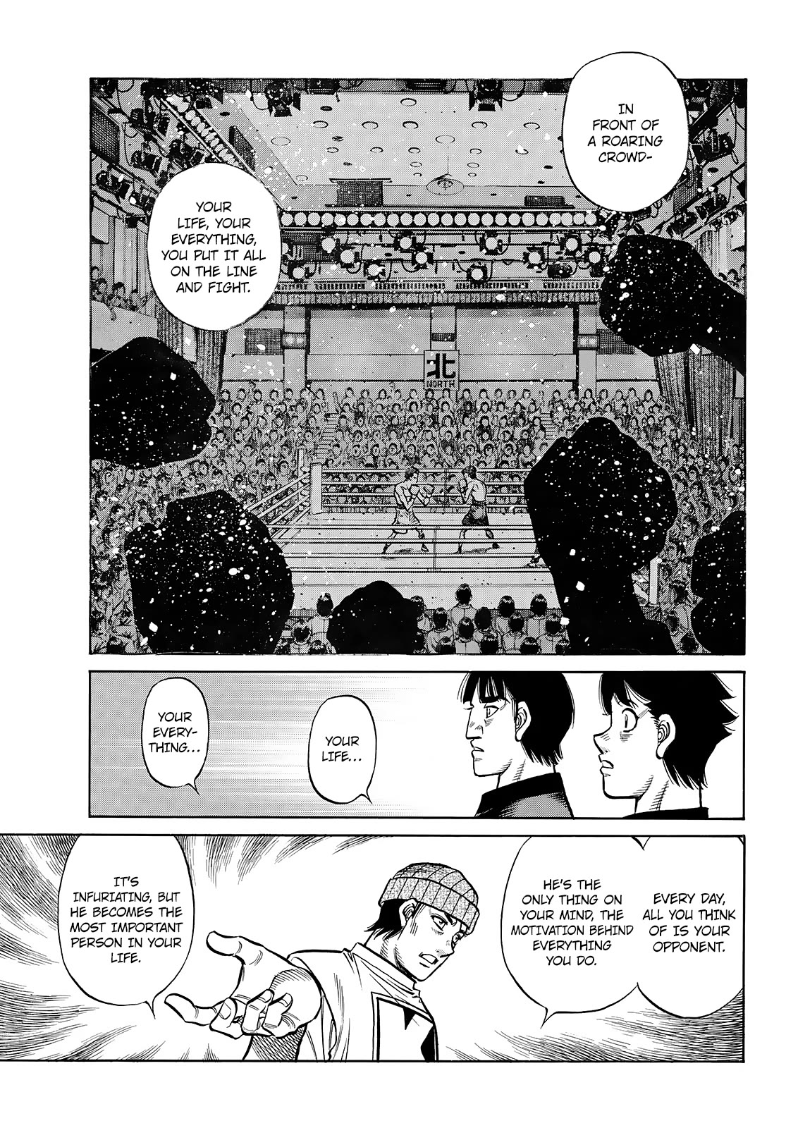 Page 4 of Chapter 1445