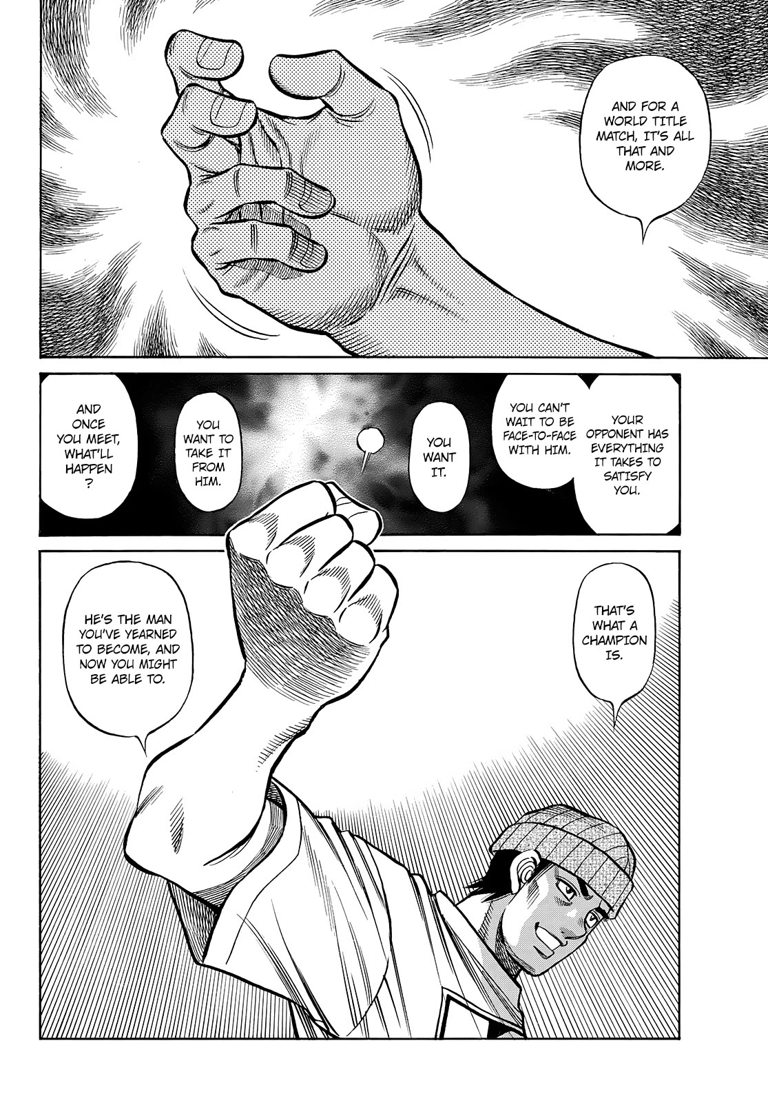 Page 5 of Chapter 1445