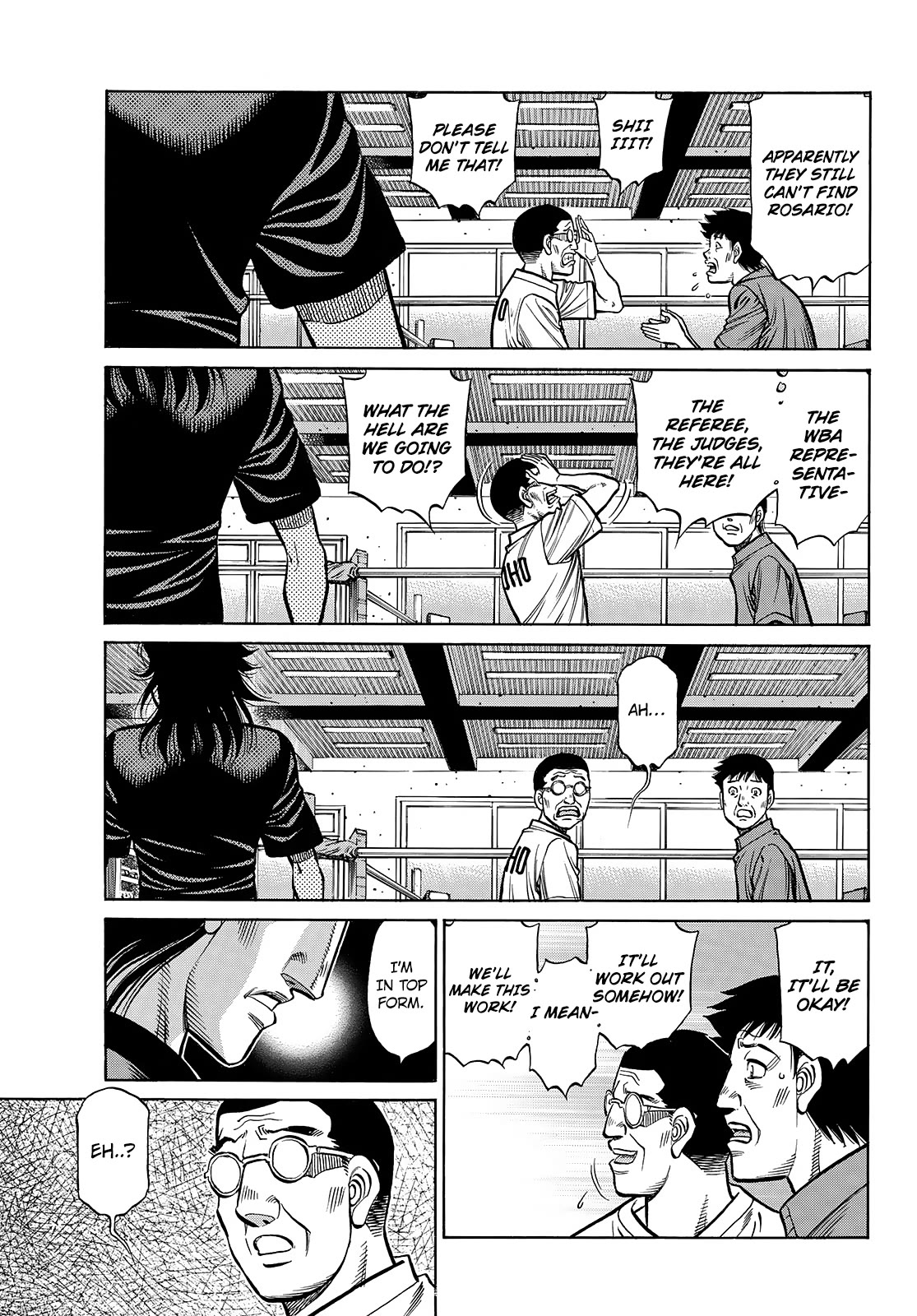 Page 12 of Chapter 1445