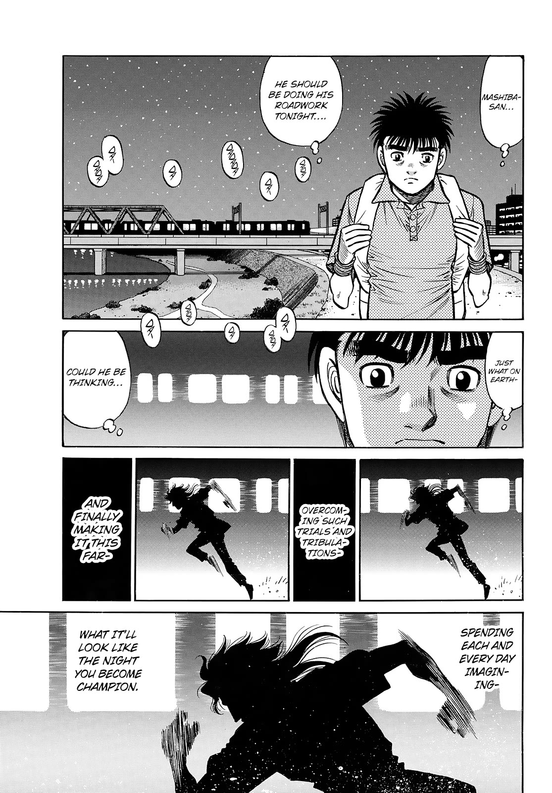 Page 16 of Chapter 1445