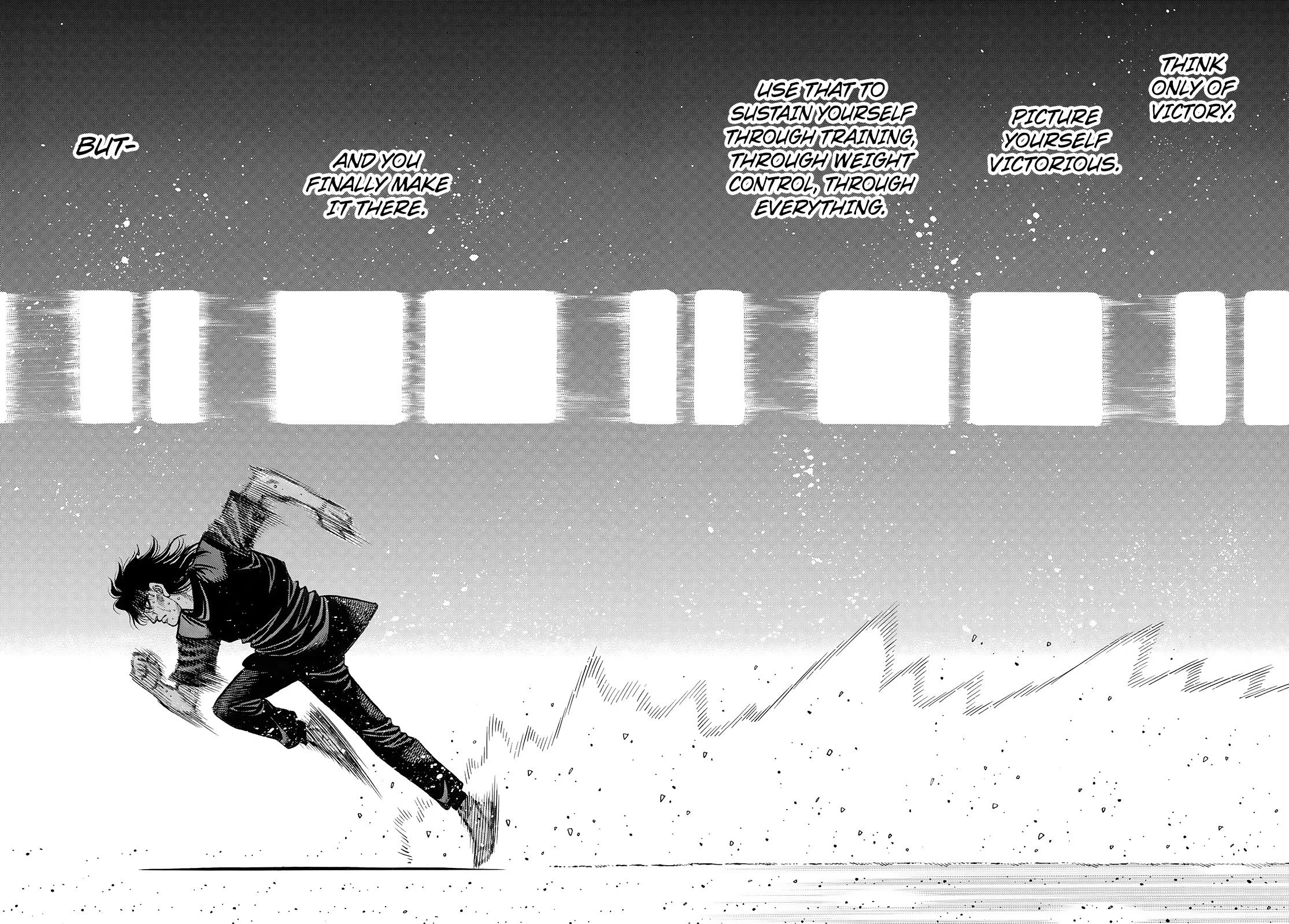 Page 17 of Chapter 1445