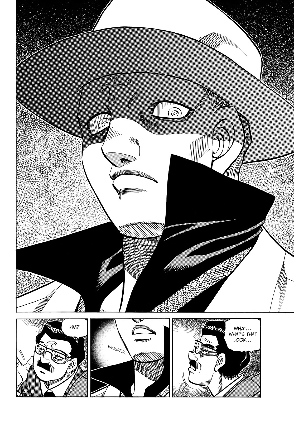 Page 5 of Chapter 1446
