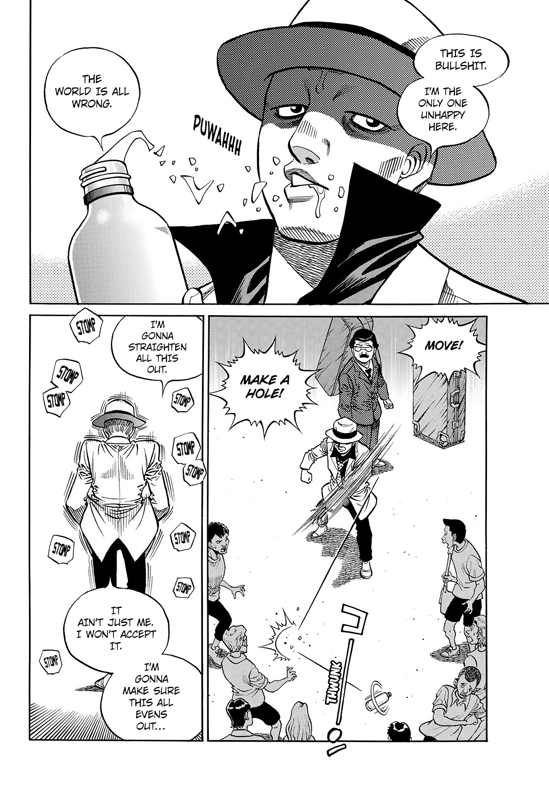 Page 9 of Chapter 1446