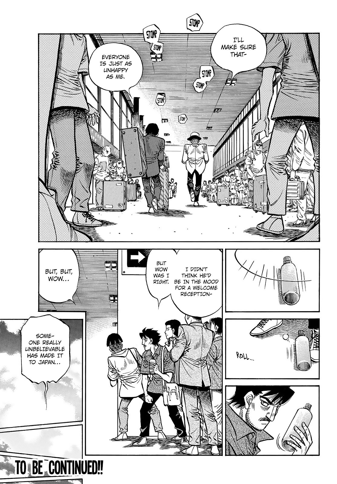 Page 10 of Chapter 1446