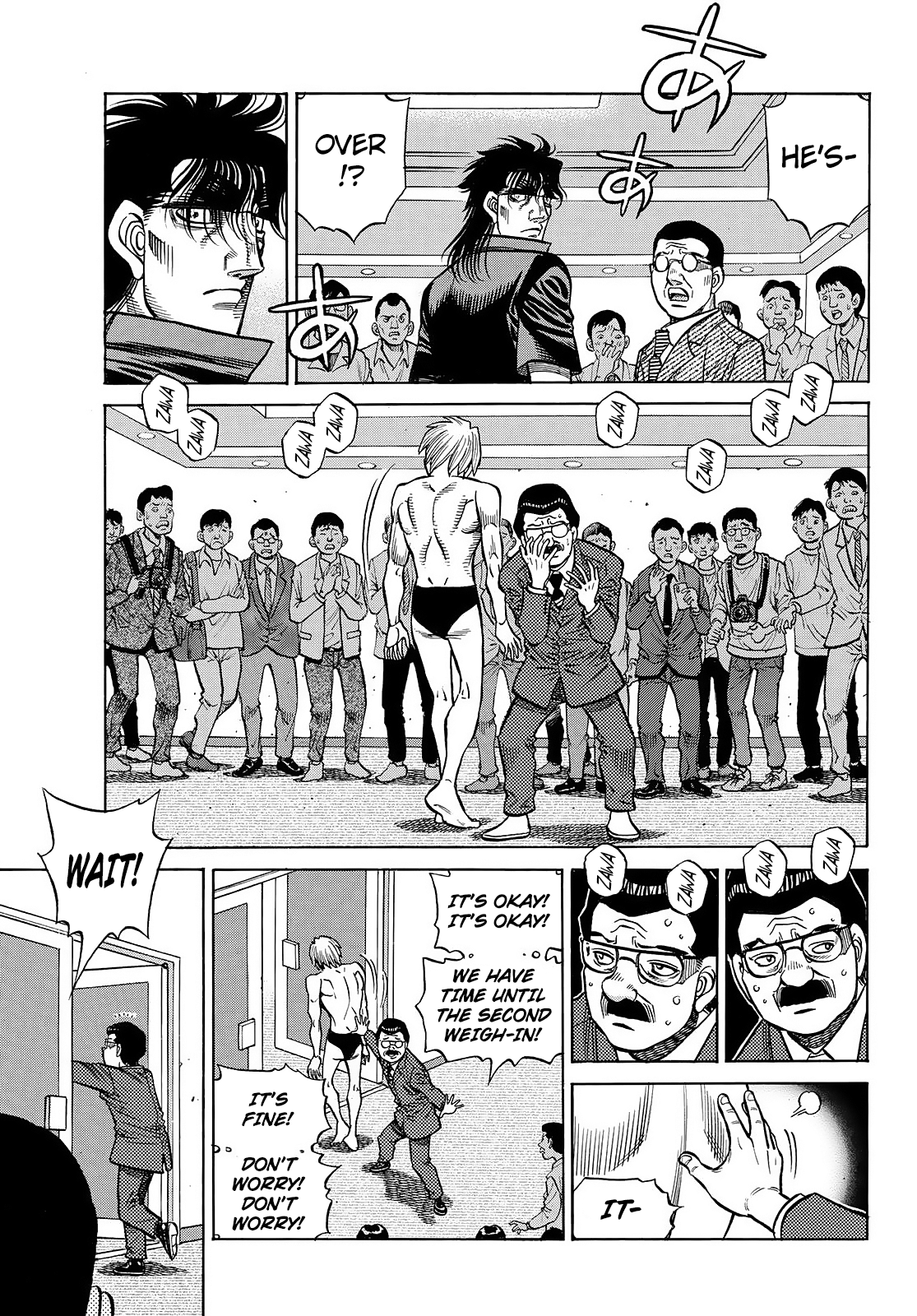Page 9 of Chapter 1447