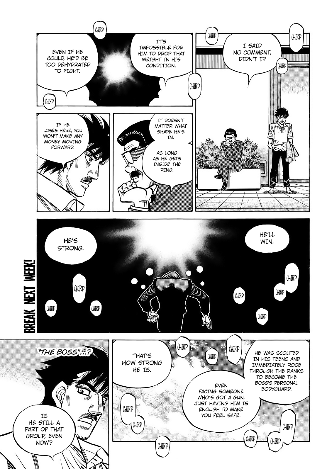 Page 13 of Chapter 1447