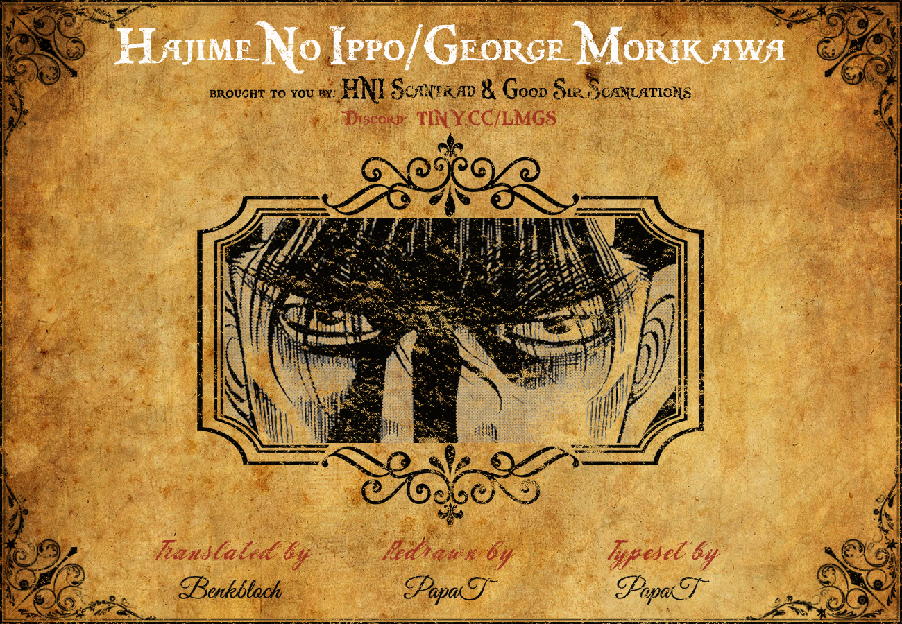 Page 2 of Chapter 1448