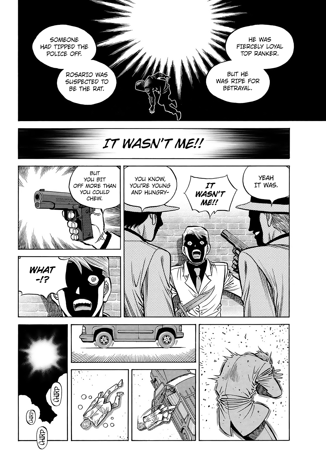 Page 3 of Chapter 1448