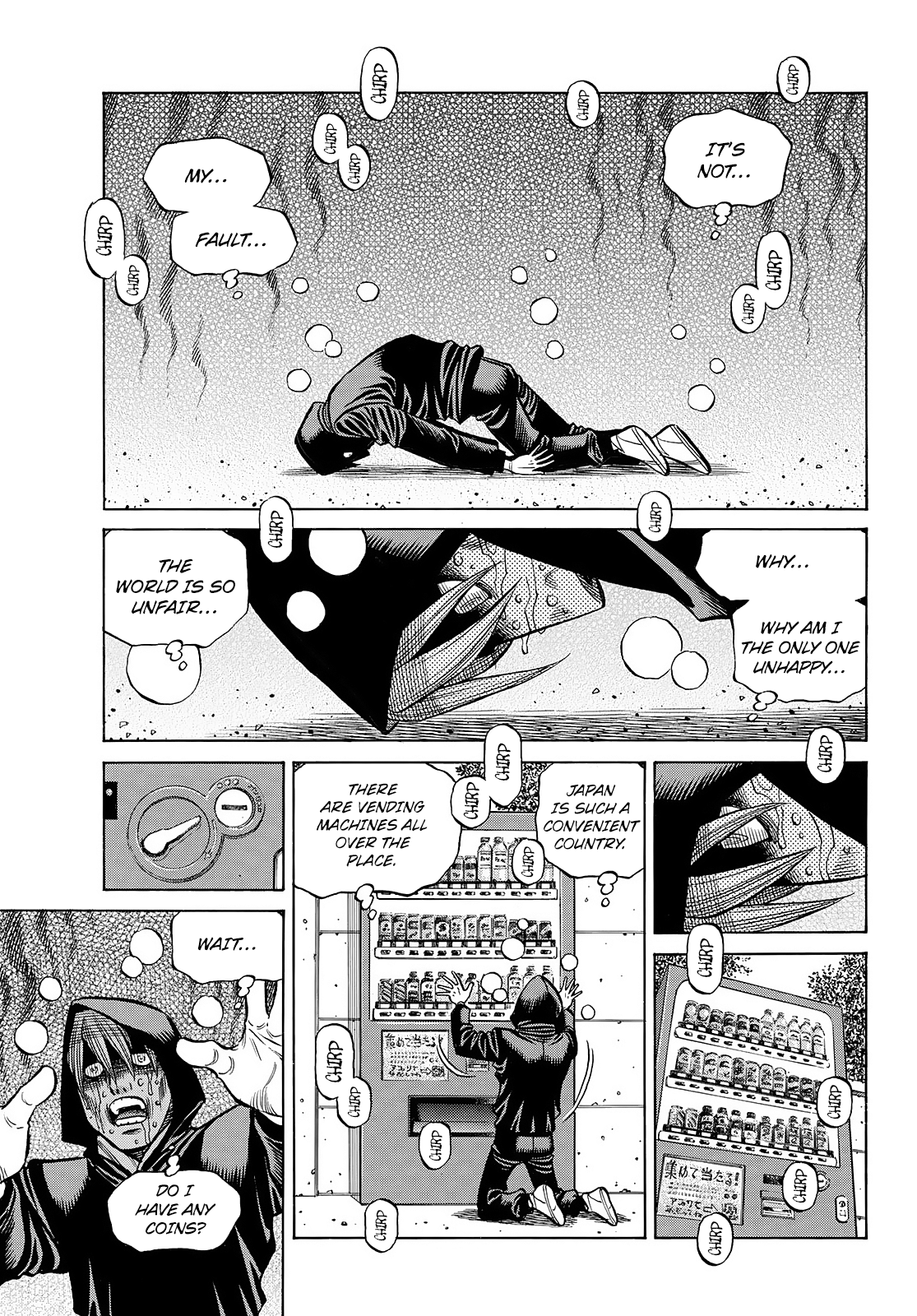Page 4 of Chapter 1448