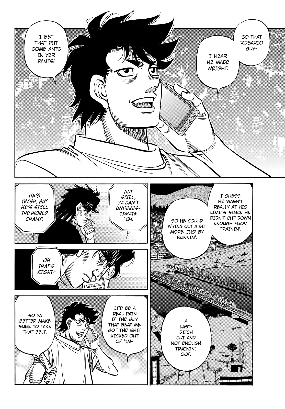 Page 11 of Chapter 1448