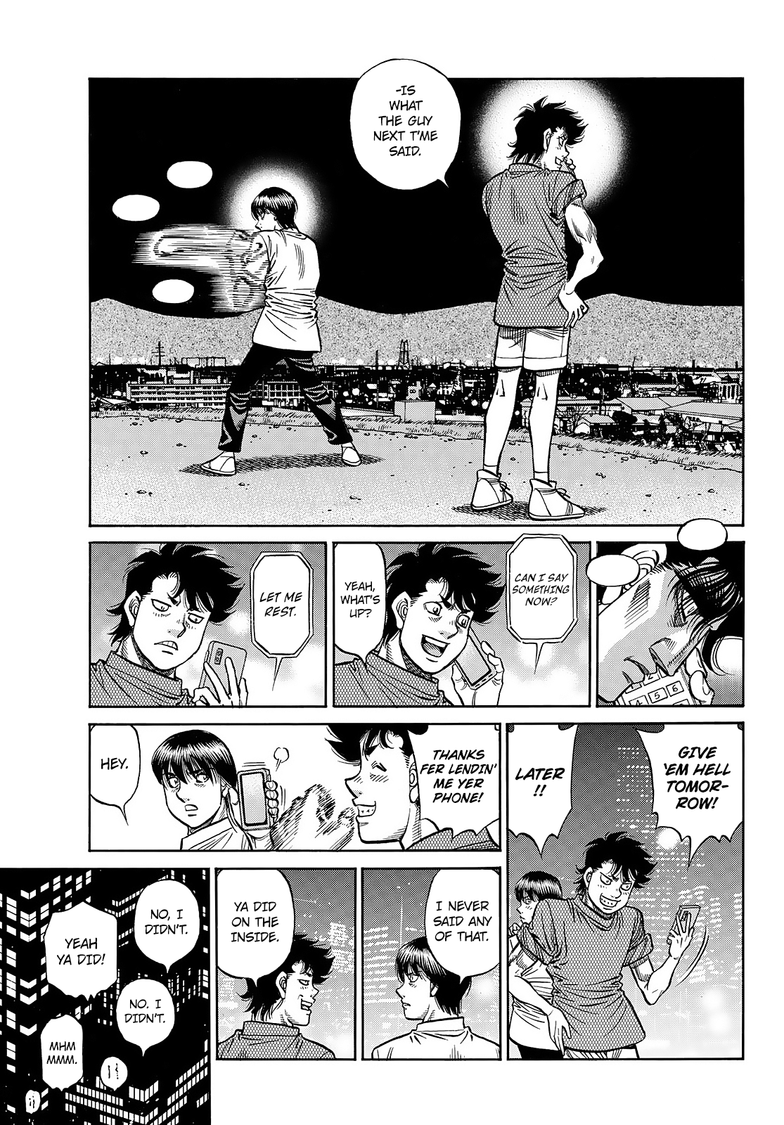 Page 12 of Chapter 1448