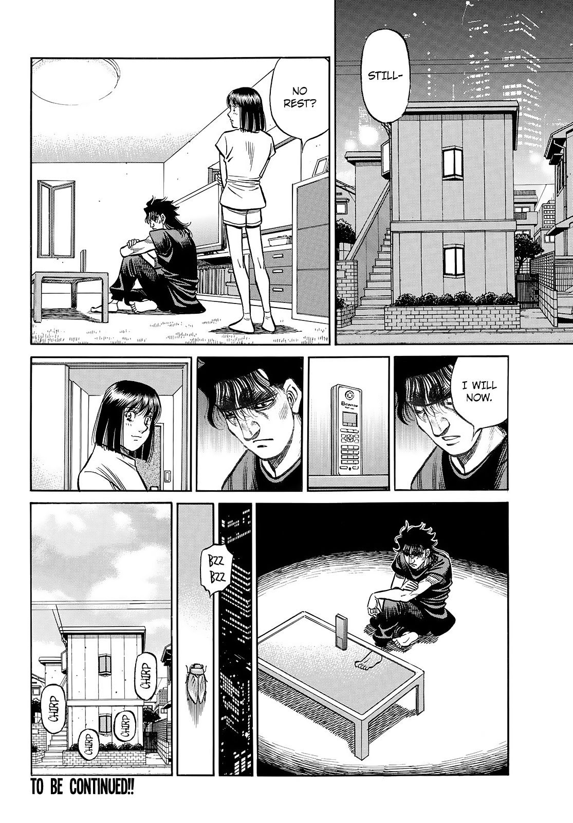 Page 13 of Chapter 1448