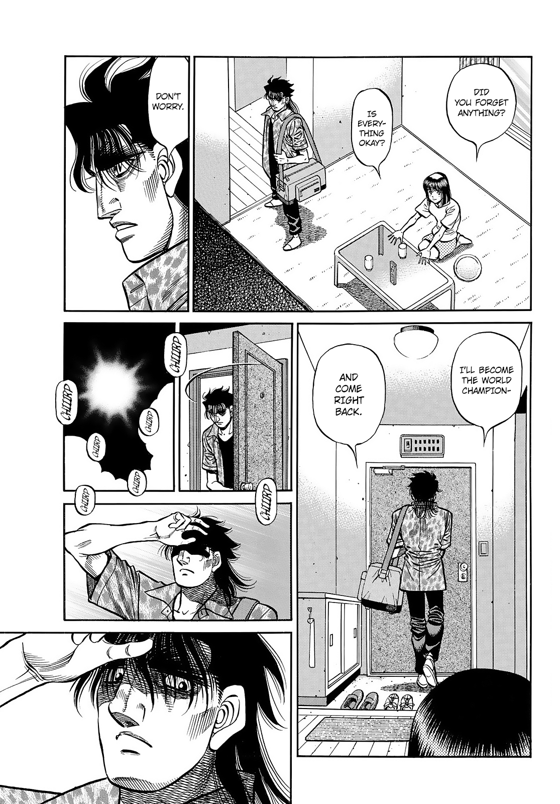 Page 4 of Chapter 1449