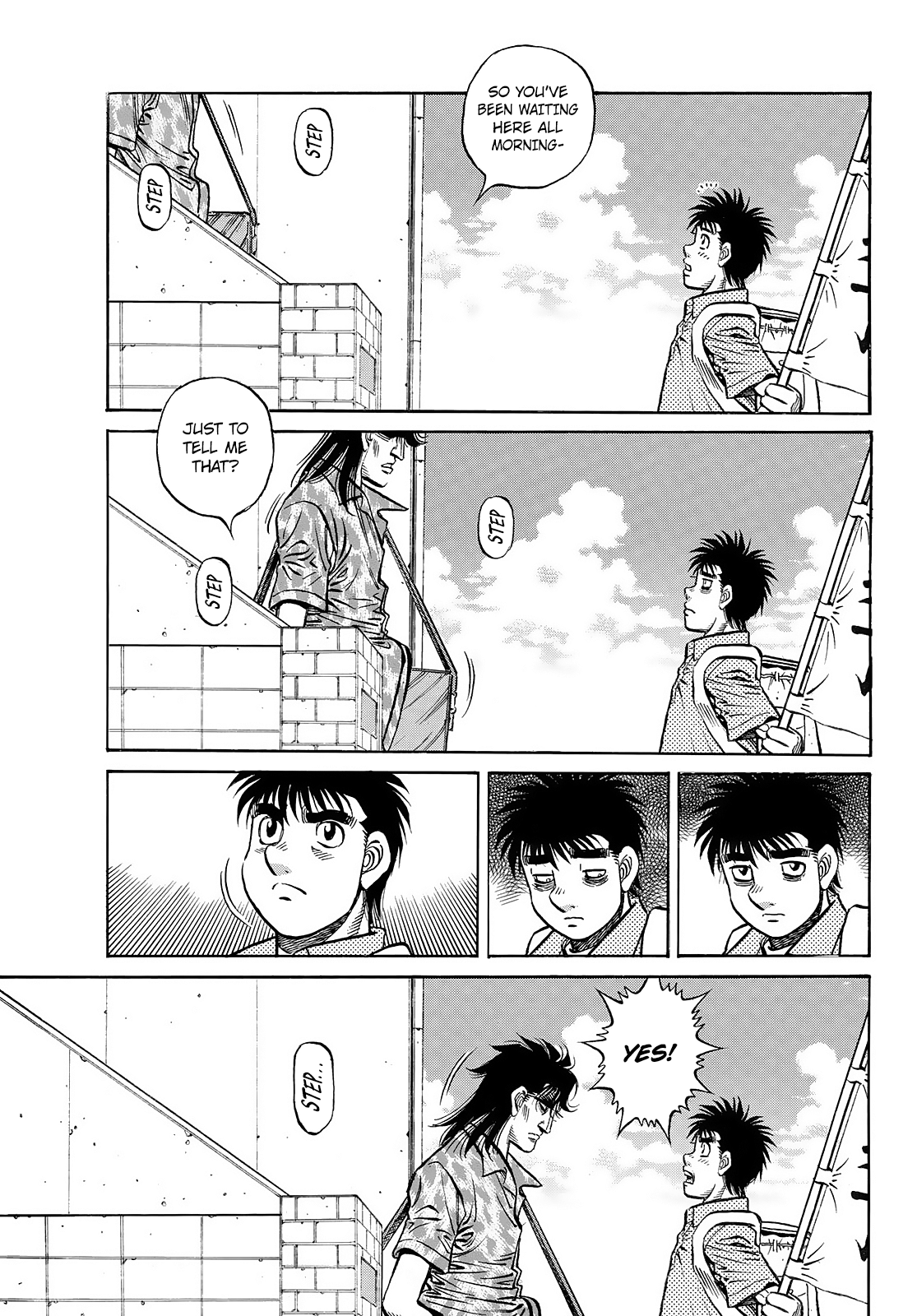 Page 8 of Chapter 1449