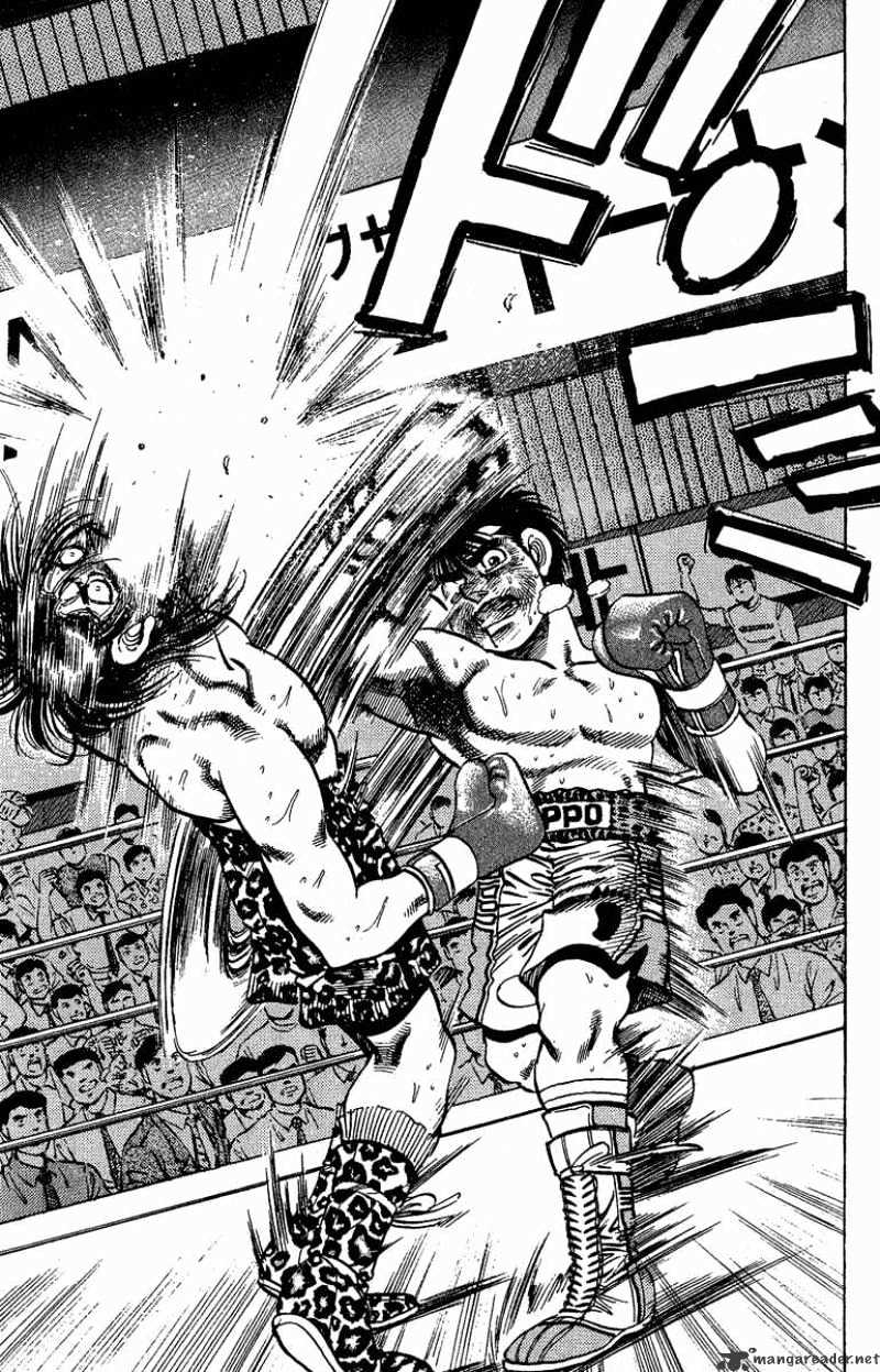Page 19 of Chapter 145