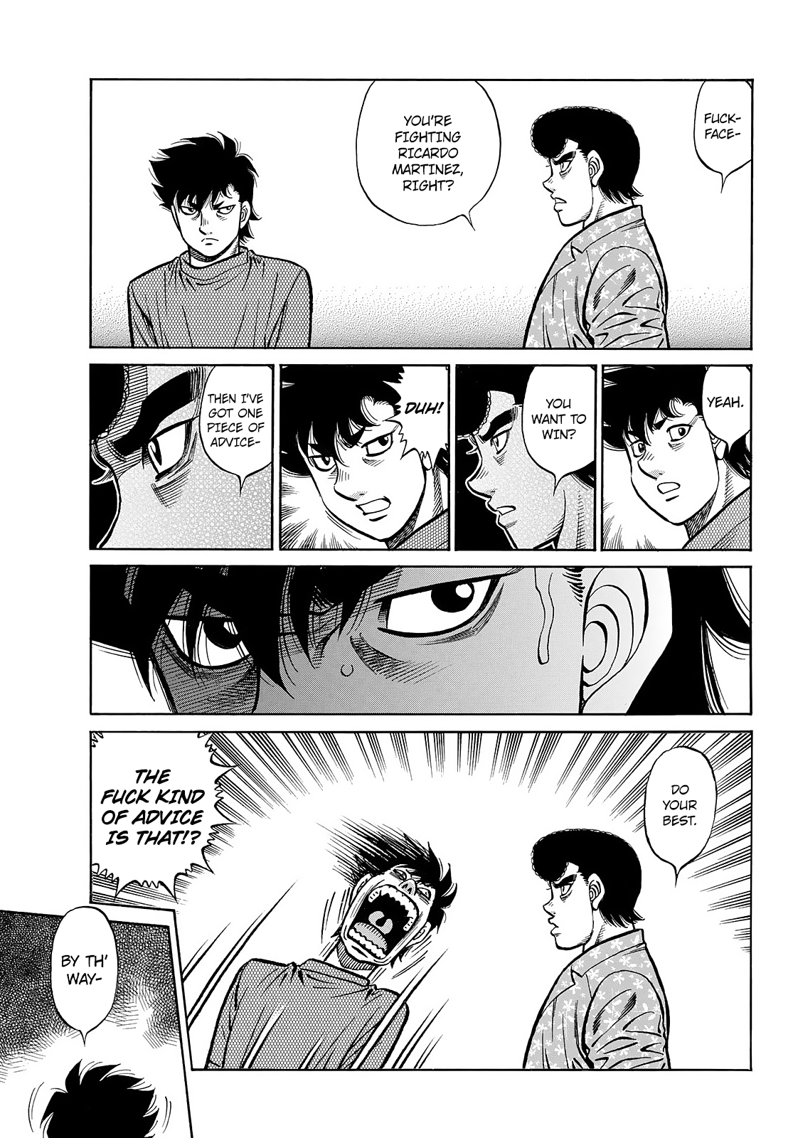 Page 4 of Chapter 1450