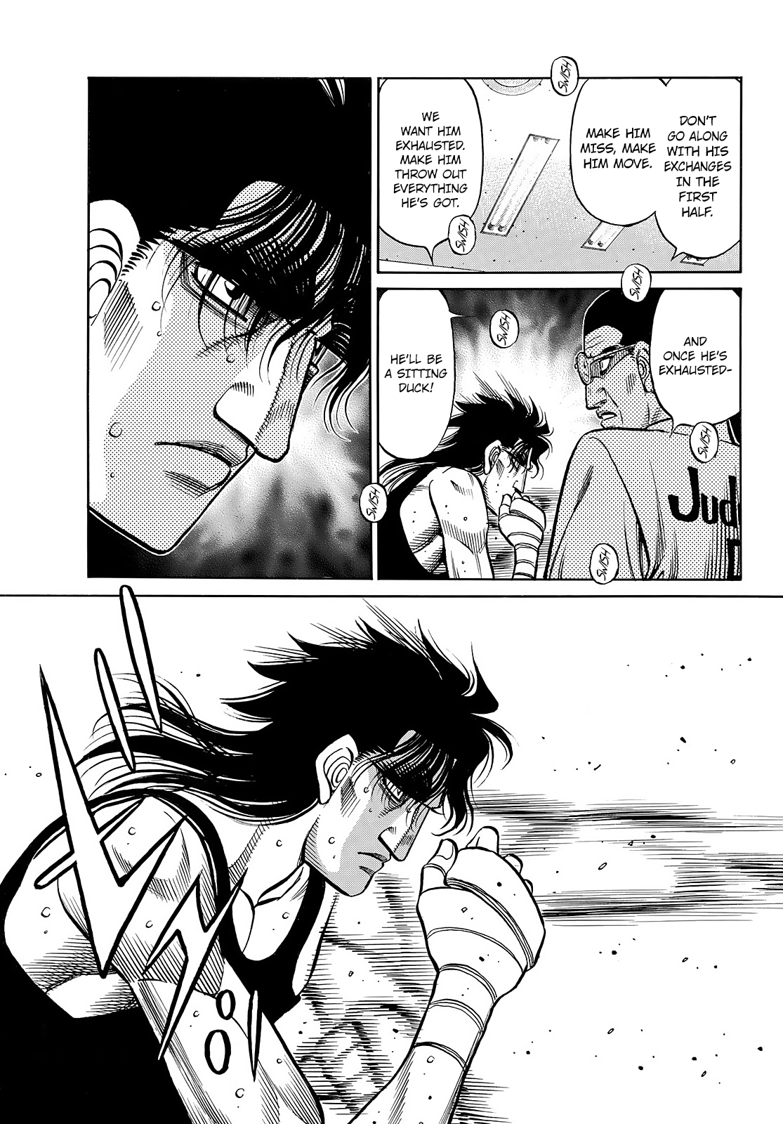 Page 16 of Chapter 1450