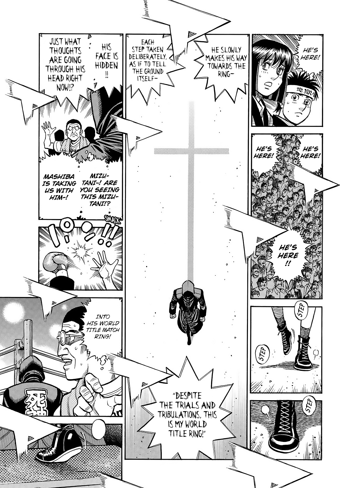 Page 6 of Chapter 1451