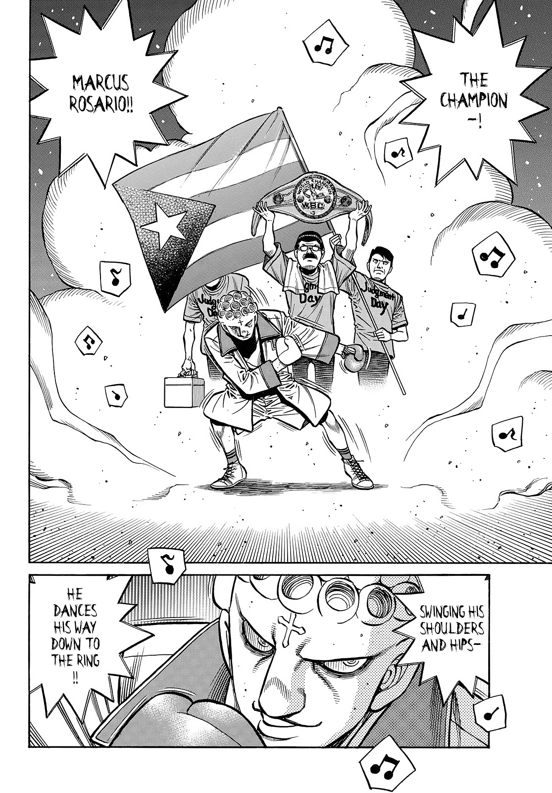Page 9 of Chapter 1451