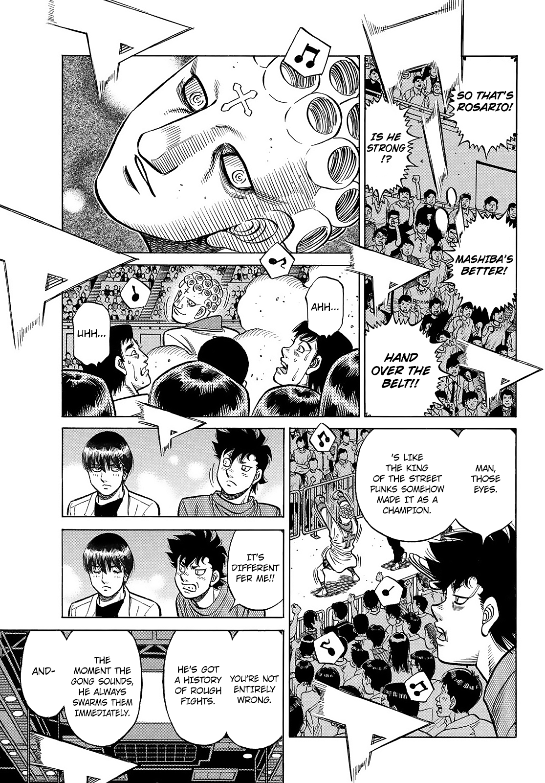 Page 10 of Chapter 1451
