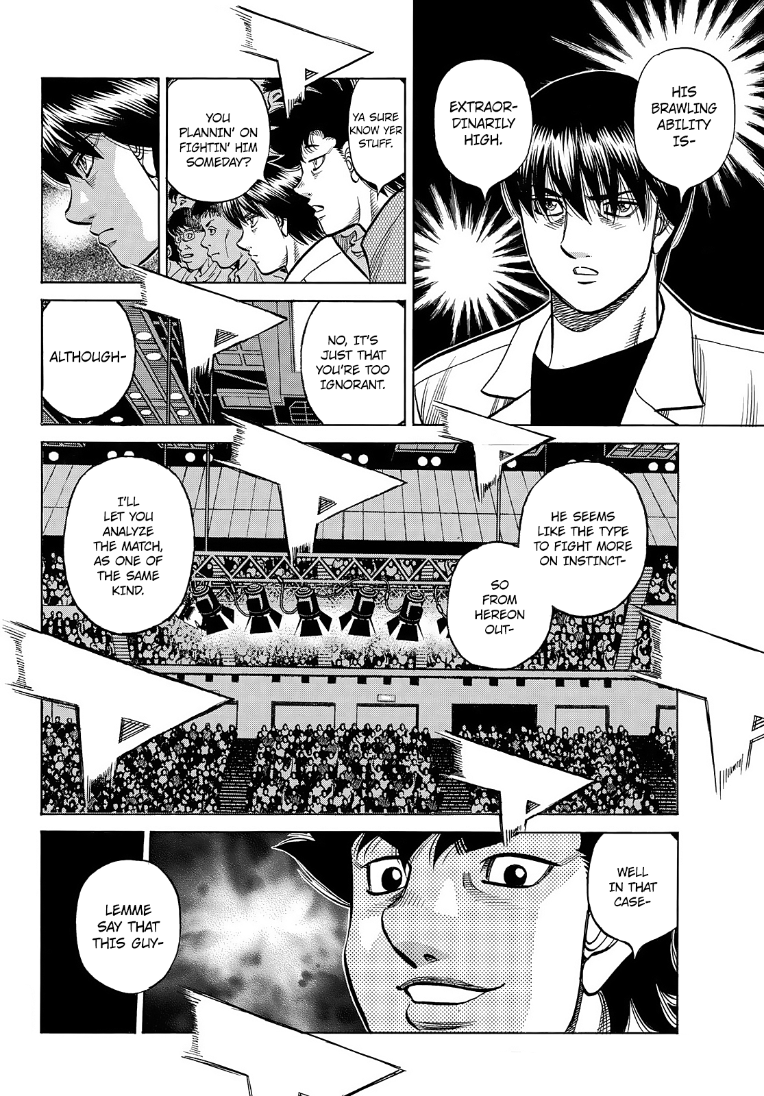 Page 11 of Chapter 1451