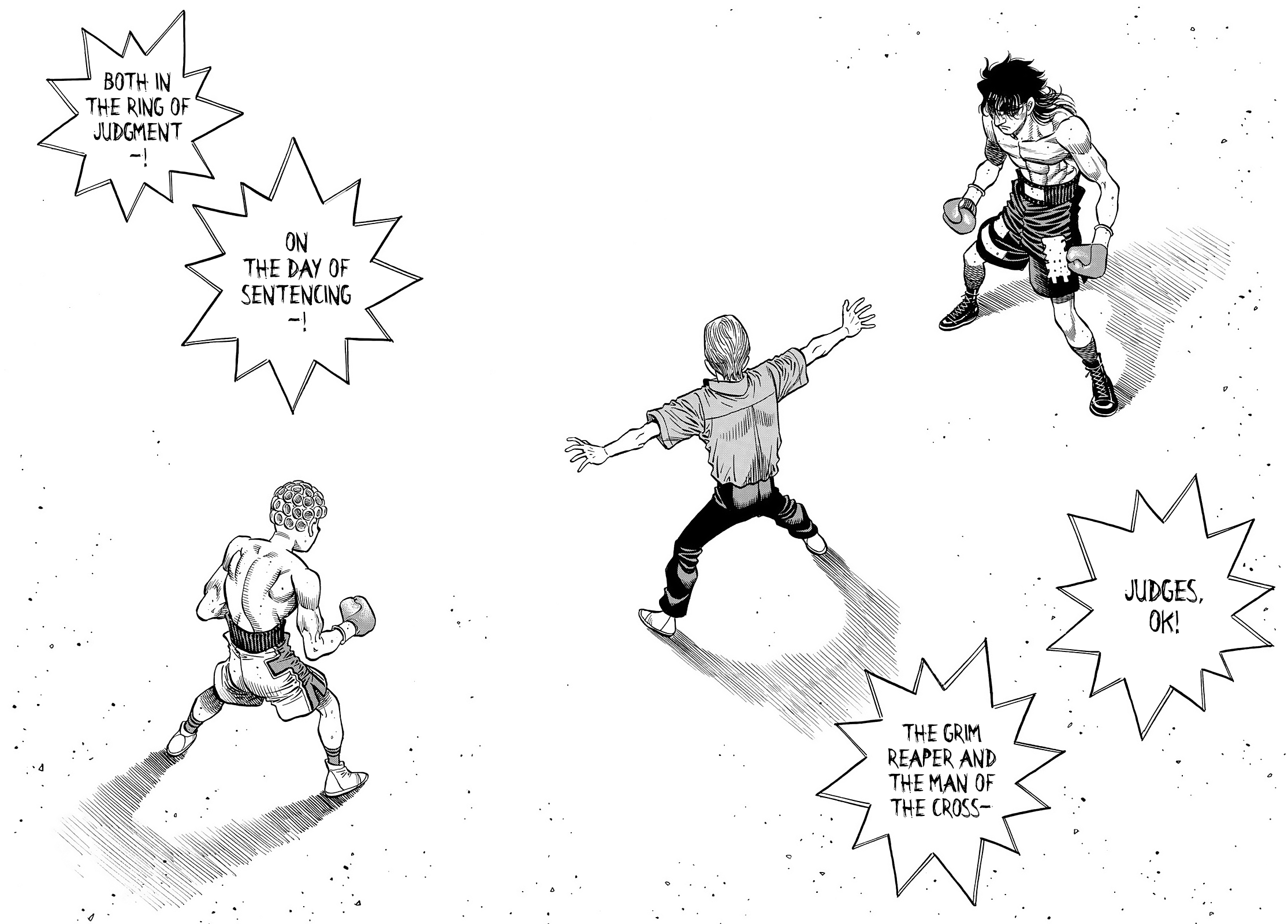 Page 15 of Chapter 1451