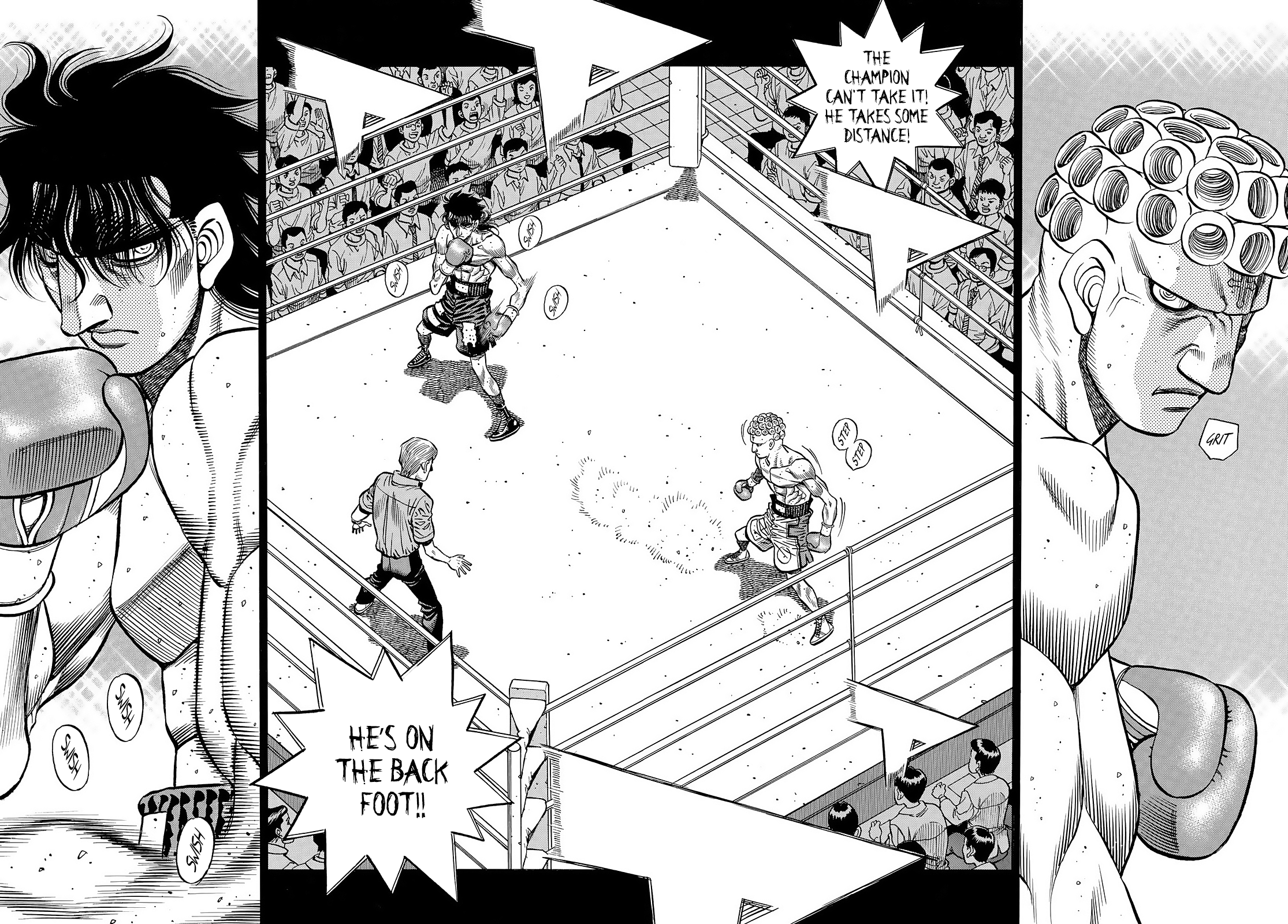 Page 5 of Chapter 1453