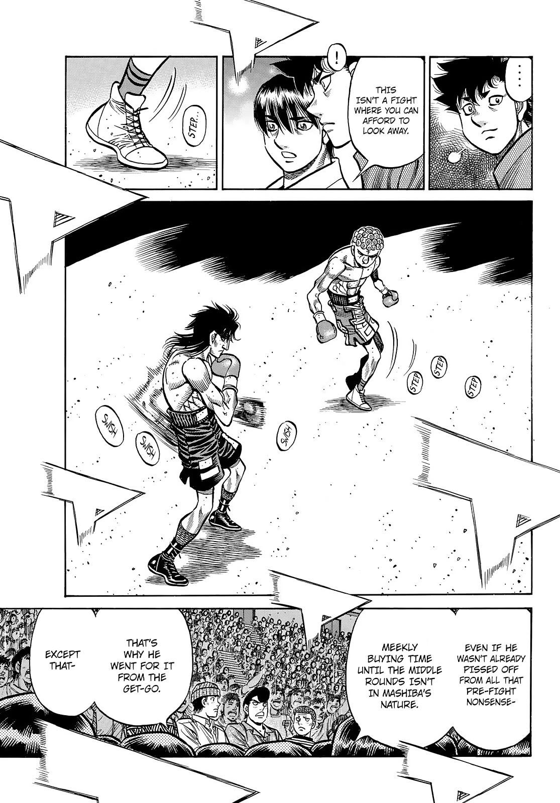 Page 7 of Chapter 1453